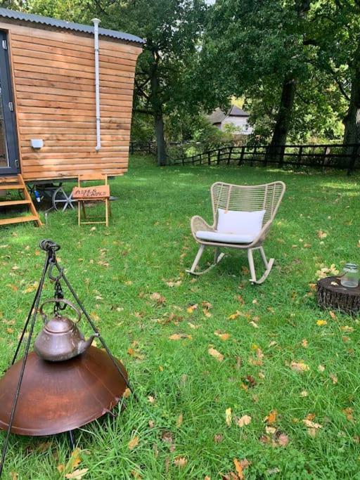 Villa Aspen Leaves: The Perfect Farm Retreat Graffham Exterior foto
